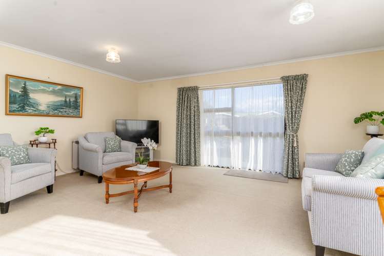 10b Yule Grove Greytown_5