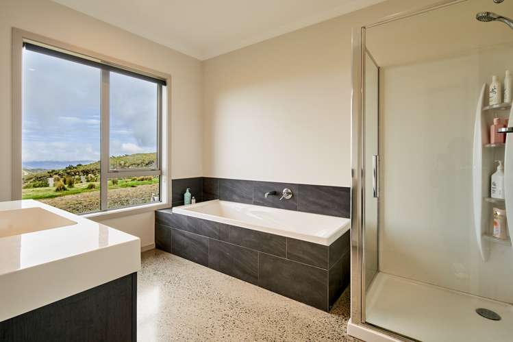 380 Hawkins Hill Road Brooklyn_15