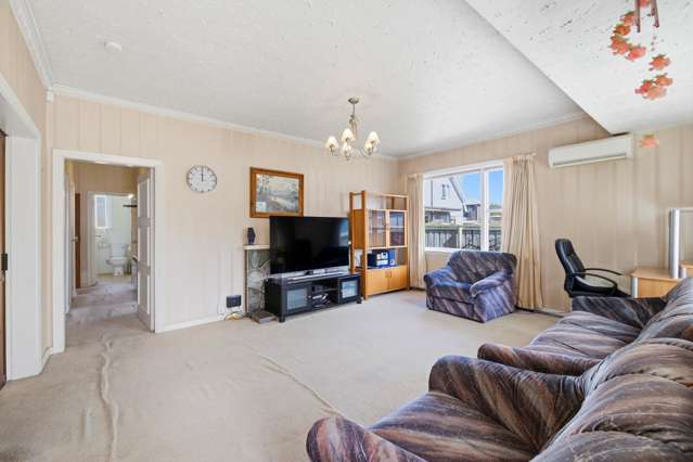 9 Rex Street Riccarton_2