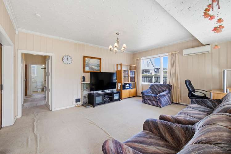 9 Rex Street_2