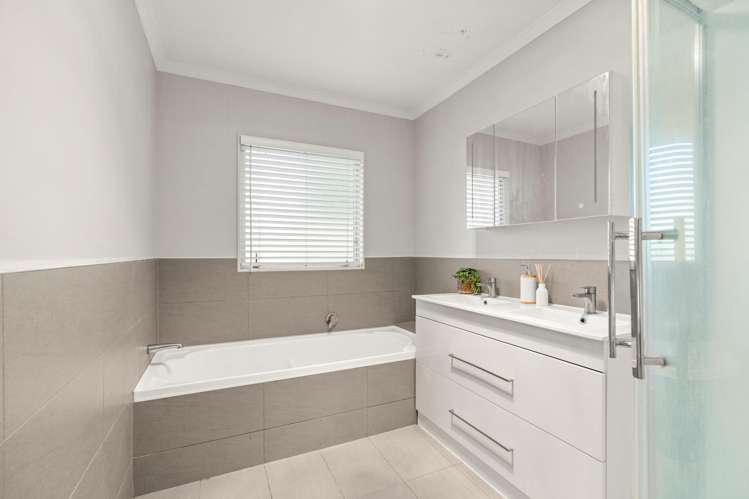 598 Poripori Road Lower Kaimai_17