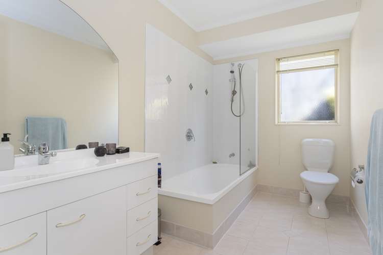 7 Gosford Way Bethlehem_12