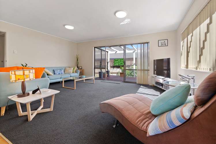 18b Dryden Avenue Papatoetoe_4