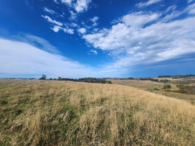 Lot 1 Ardgowan Road Ardgowan_9