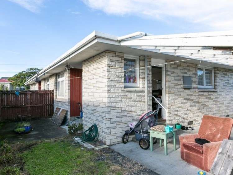 140b Charles Street Westshore_6