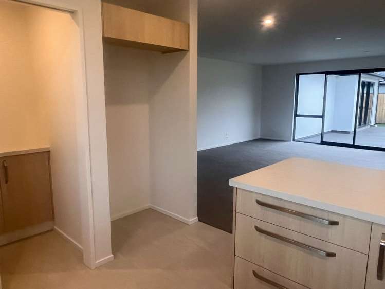 17 Sutherlands Road Halswell_3