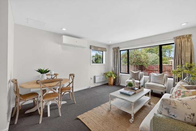 88 Maidstone Road Ilam_2