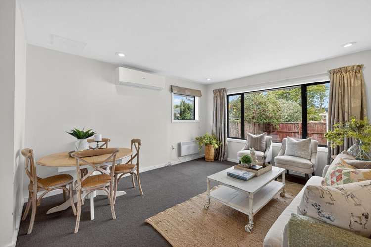 88 Maidstone Road Ilam_2