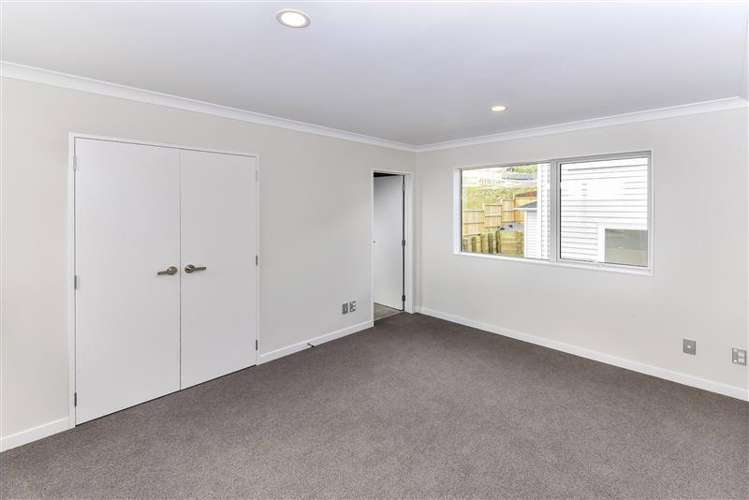 4 Gospel Heights Flat Bush_13