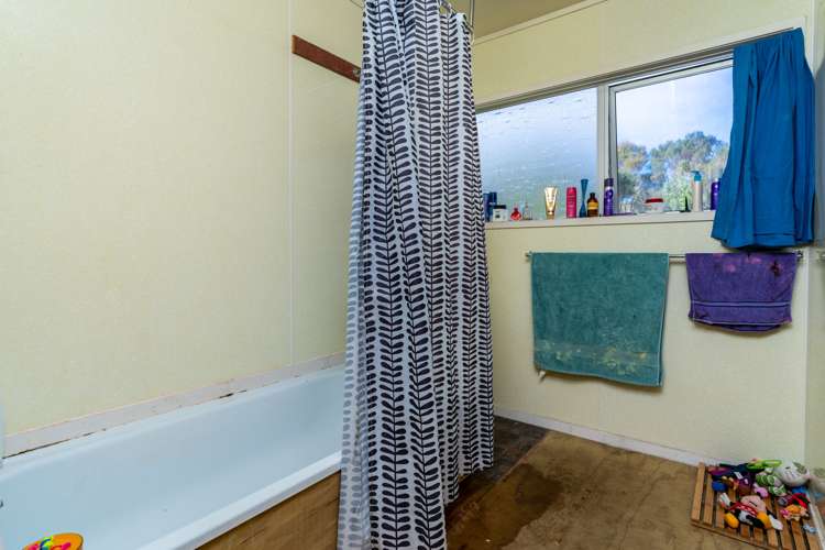 3078 State Highway 14 Tangiteroria_5