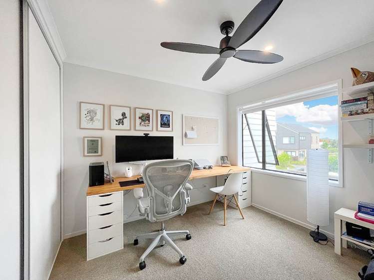 38 Tuatua Road Hobsonville_8