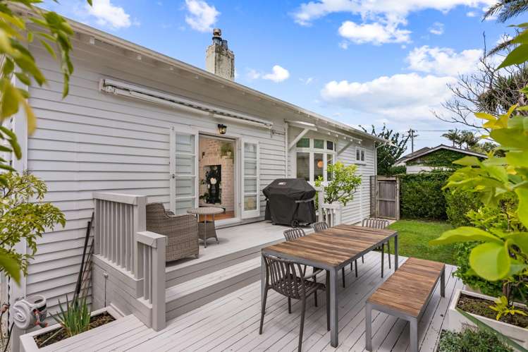 16 Horotutu Road Greenlane_13