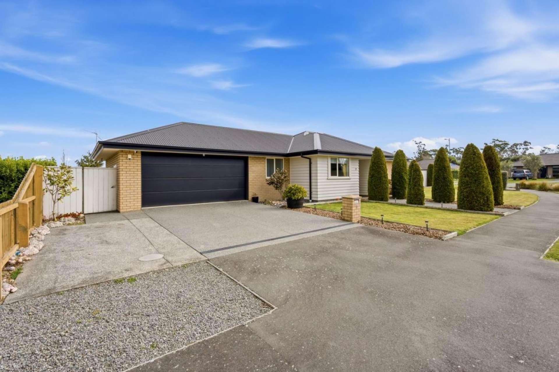 27 Lignite Drive Rolleston_0