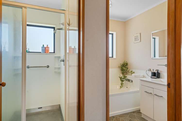 5 Whakapaki Street Urenui_17