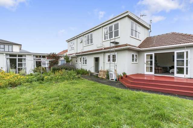 1/7 Birch Street Lower Hutt_3