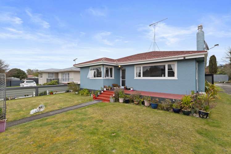 116 Papanui Street Tokoroa_13