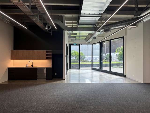 10 Madden Street Auckland Central_1