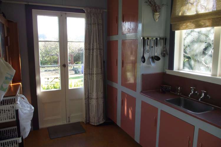 10 Angus Lane Waihi Beach_3