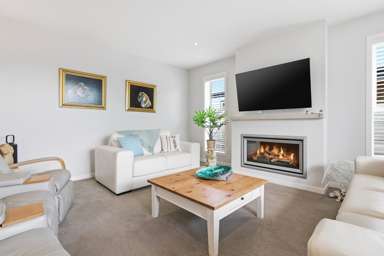 24 Coast Boulevard_3