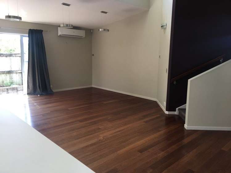 21a Korotaha Terrace Rothesay Bay_12