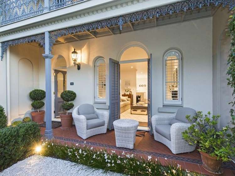 1h George Street Newmarket_2