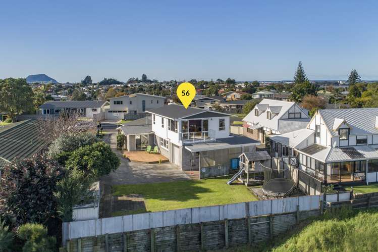 56 The Drive Brookfield_29