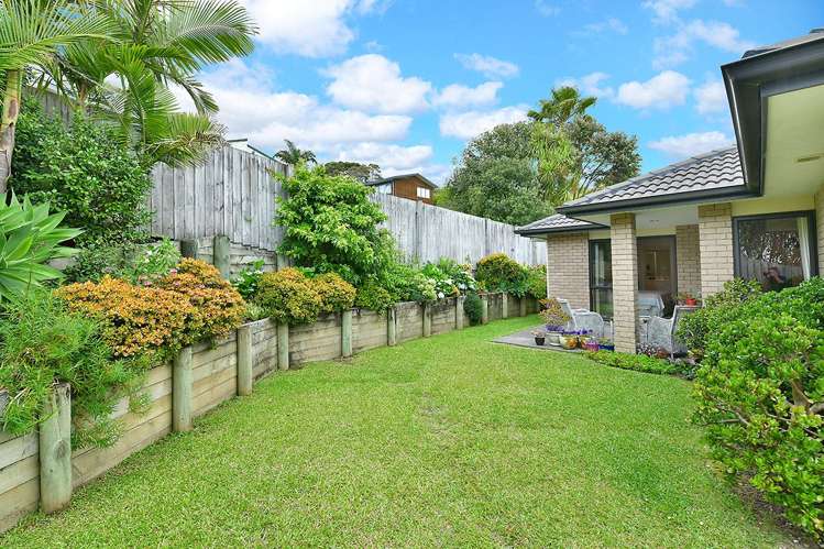 12 Bloomfield Rise Stanmore Bay_14