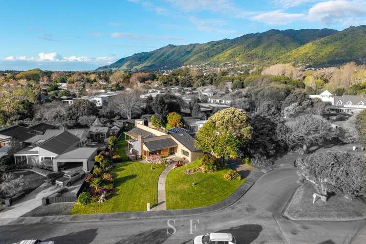 15 Fleetwood Grove Waikanae_32