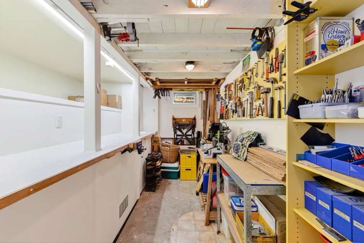 124 Nile Street Nelson City_17