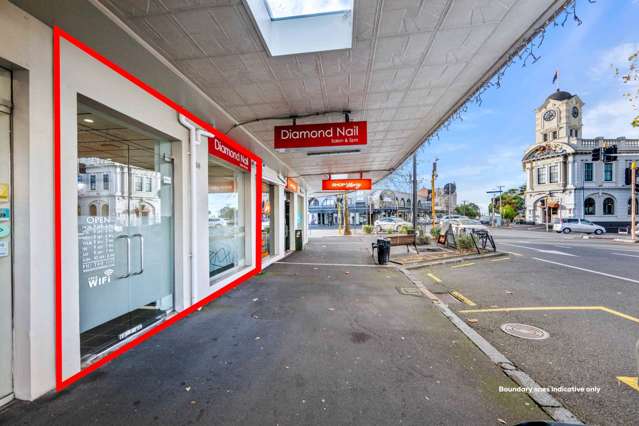 344 Ponsonby Road Ponsonby_2