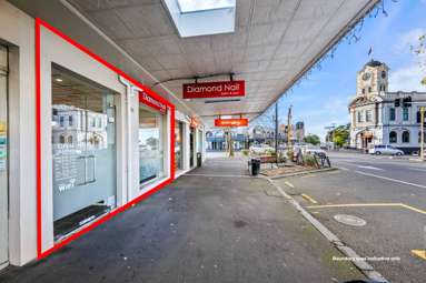 344 Ponsonby Road_2