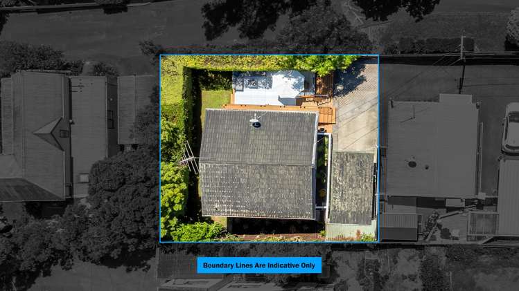 3/58 Birkdale Road Birkdale_15