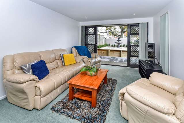 1/8 Landscape Road Papatoetoe_4