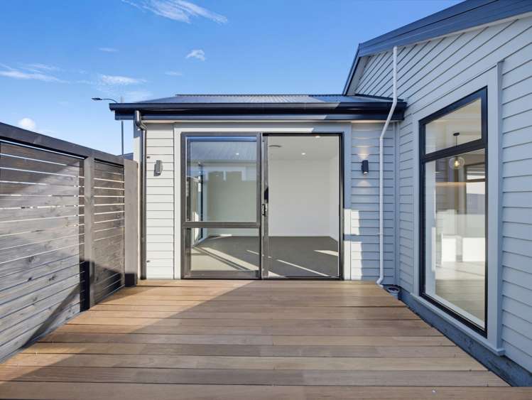 55 Homestead Drive Rangiora_26