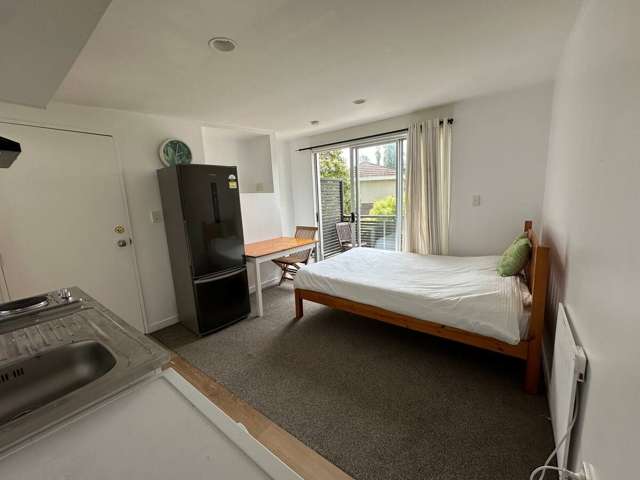 2/5A Tonks Street Remuera_2
