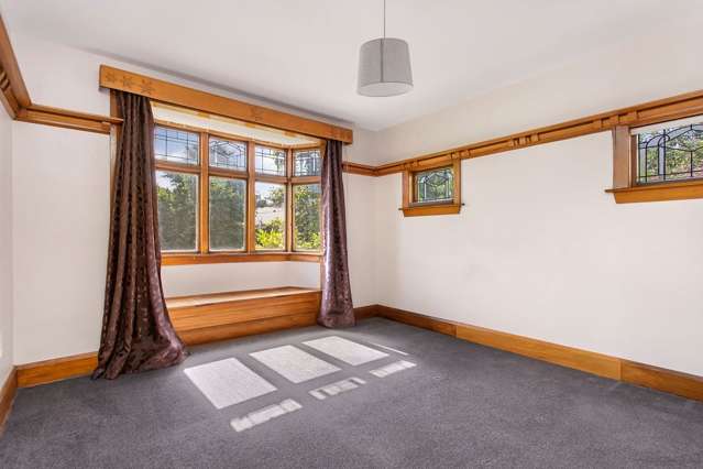 66 Opawa Road Waltham_3