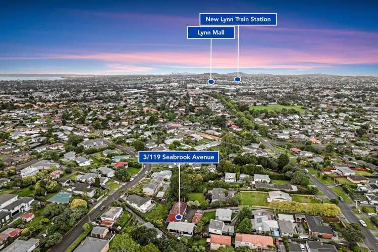 3/119 Seabrook Avenue New Lynn_17