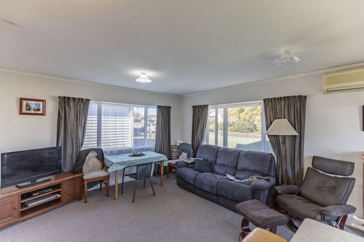 60 Racecourse Road Waipukurau and Surrounds_10