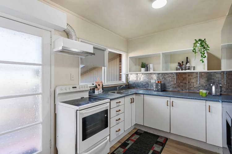 2/9 Sudan Avenue_4