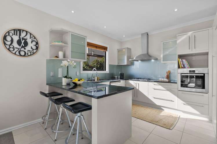 56B Sprott Road Kohimarama_11