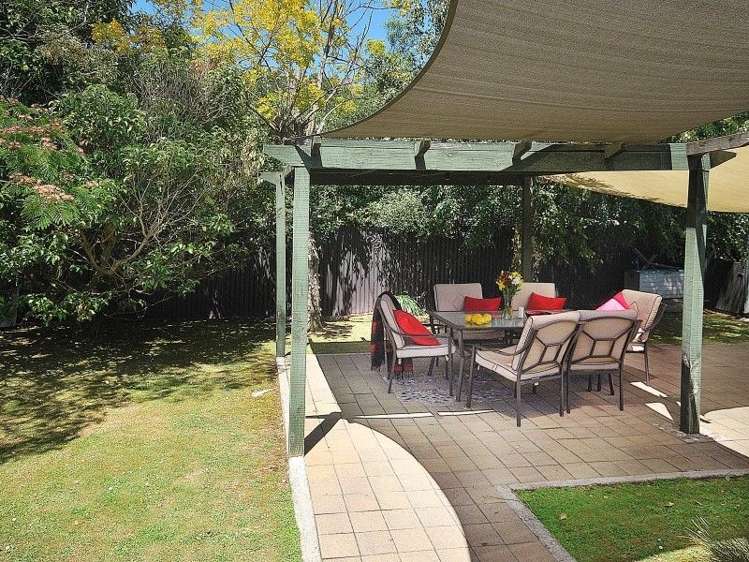 103 East Street Greytown_17