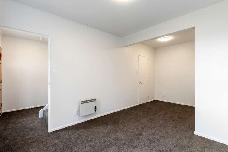 98 Ruskin Road Newlands_8