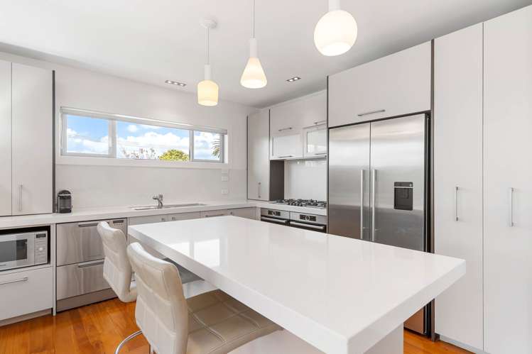 89 Whitehaven Road Glendowie_17