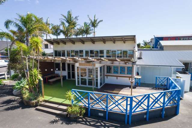 18 Kings Road Paihia_2