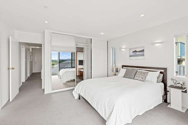 11 Uldale Place Westmorland_11