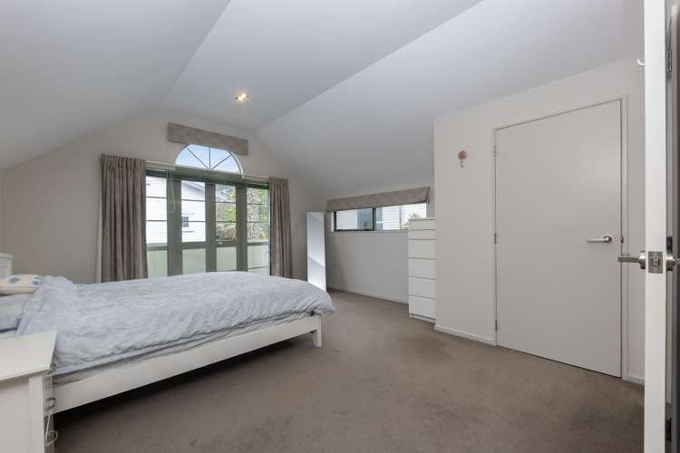 2a Greenfield Road Epsom_13