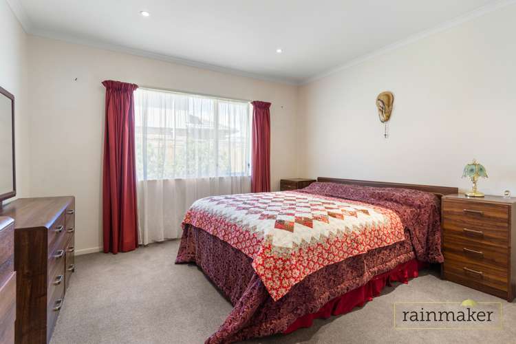 13 Tide Close Mount Wellington_10