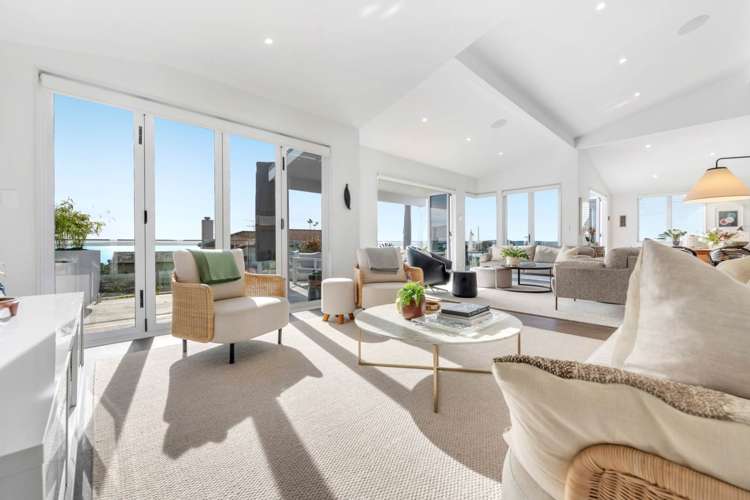 12 Omana Heights Drive Maraetai_12