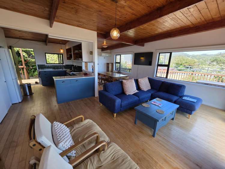 10744 State Highway 35 Waihau Bay_6