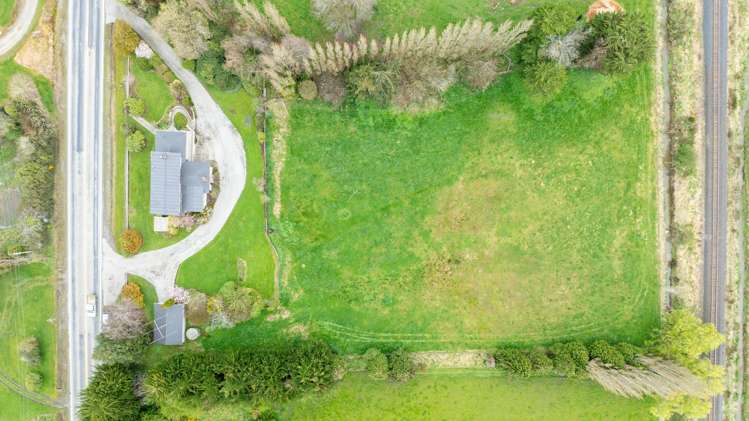 1267 Waipahi State Highway Gore_50